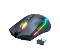 Onikuma CW905 Czarna - 1272777 - zdjęcie 2